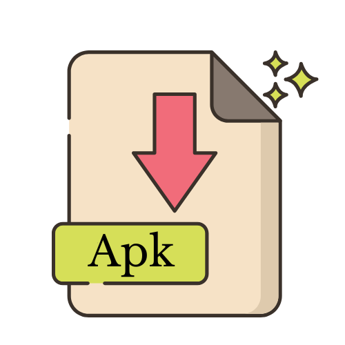 Customer Icon